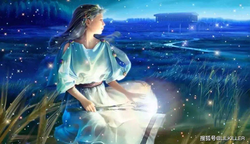哪几个星座的生活,就好像“一脚踩油门,一脚踩刹车?