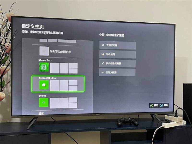 史上最强大的游戏主机!微软Xbox Series X评测:巅峰工业设计更有亲民价