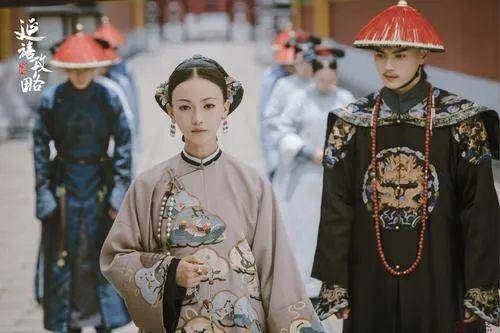 手撕汪海林却无人力挺?“戏王之王”于正的孤独战役