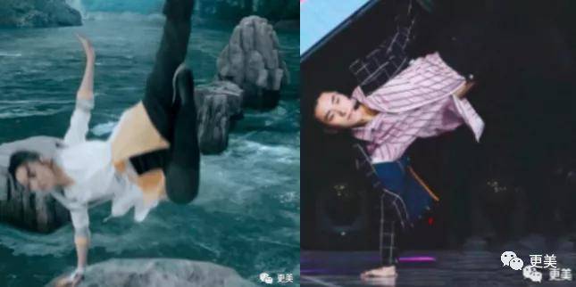 5亿投资打水漂?赵丽颖当真带不起王一博?