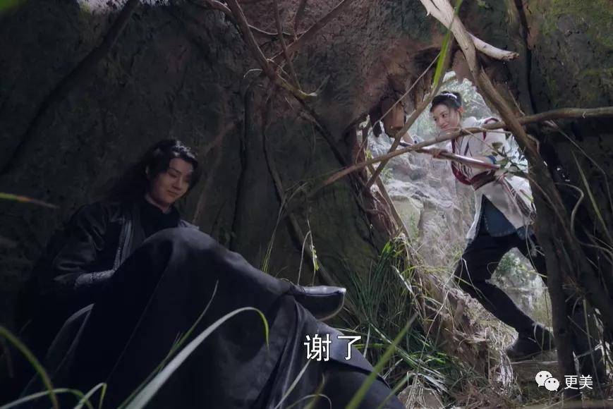 5亿投资打水漂?赵丽颖当真带不起王一博?