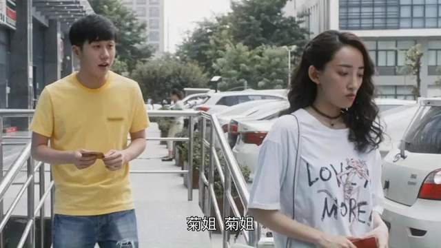 细品《装台》大结局,3个角色被洗白,最窝囊的顺子成人生赢家