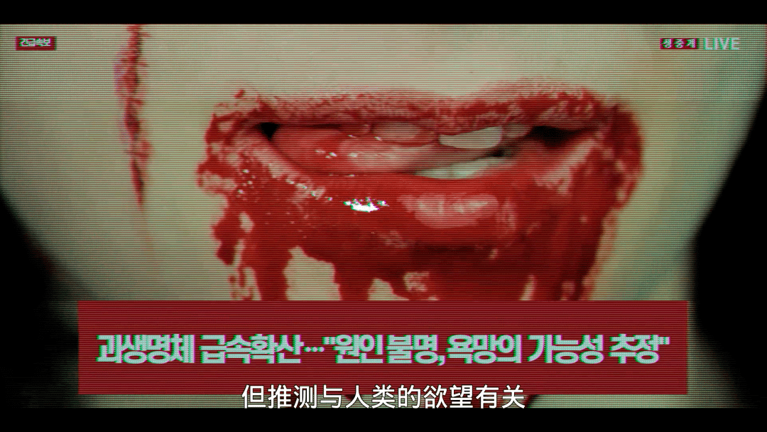 继《来不及说我爱你》后,钟汉良李小冉要合作《往后余生》了!