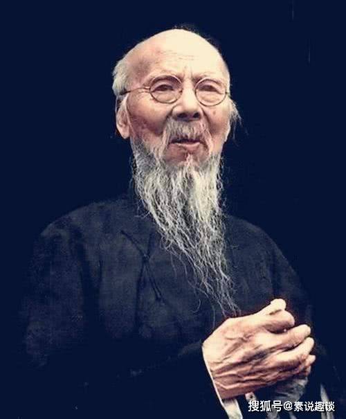 齐白石的这张葫芦图,一只蚱蜢成就一幅画,价值也翻了10倍