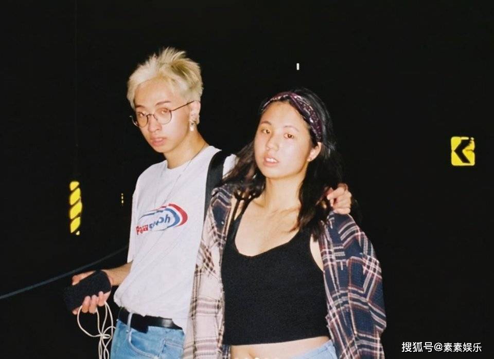 伊能静谈儿子穿女装,小哈利的做法超暖心,把黄雅莉感动哭了