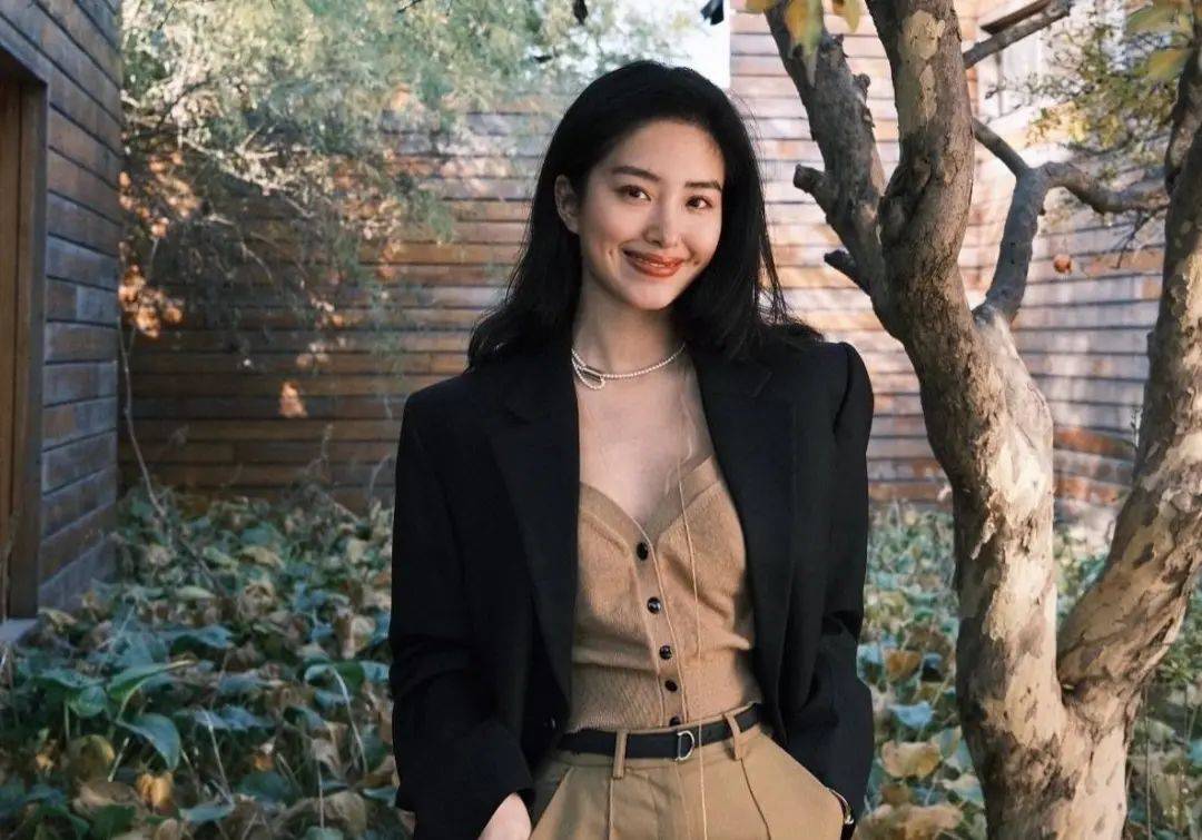 历经2次换女主角风波,这部年度剧王续集,全员黑化是最大看点?