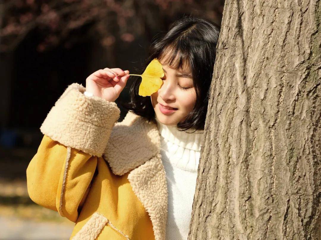 人,越干净,越高贵