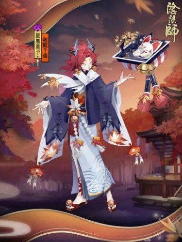 阴阳师更新公告最新12.23:2020年12月23日更新内容一览