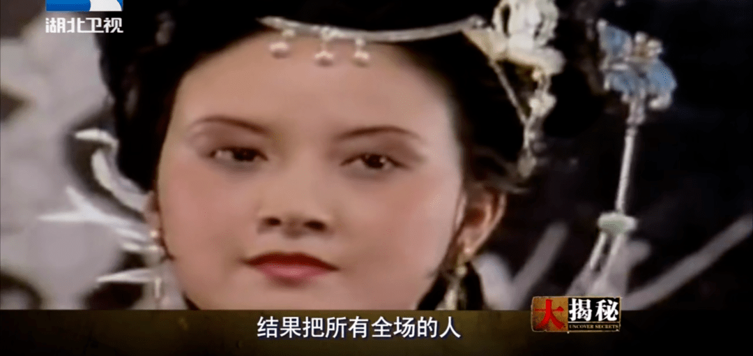 不用质疑,这种国产剧已经绝版了