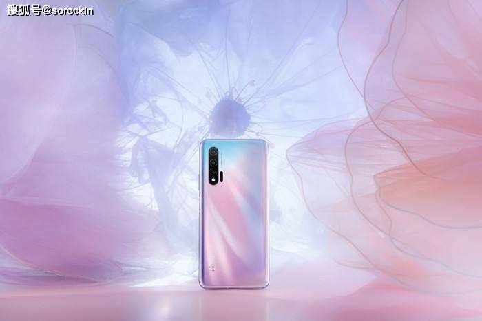 华为Nova7Pro和华为Nova8Pro,到底谁更值得入手呢?