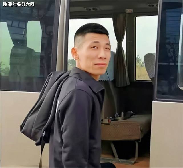 DNF:茶哥找到增幅15新方法,不仅成功率高关键还省钱,效果显著