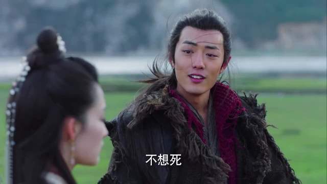王一博太亏!肖战碰上好时机,难怪他登顶