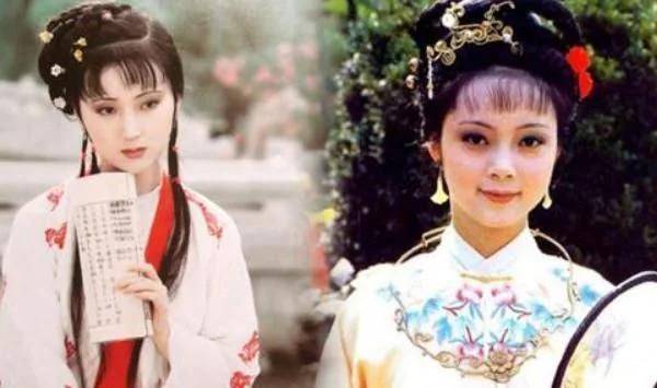 薛宝钗得的是什么病她自己没好意思说,脂砚斋10个字揭开她丑相