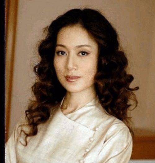 她是西游记中最贵女演员,仅出场表演了180秒,却被观众记了30年