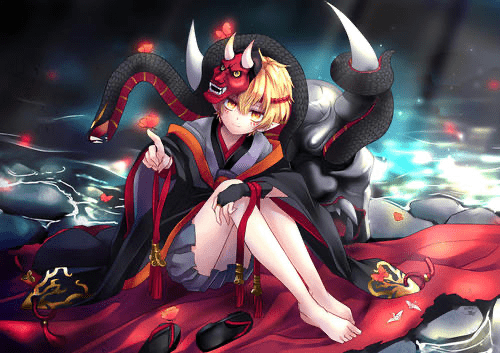 阴阳师:雨女竞速简单不自闭拿低保攻略,以及进阶版印记获取