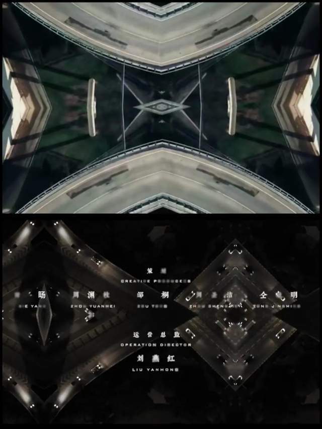 《迷雾追踪》为什么没火?剧情虽然烧脑,穿帮剧情却让人跳戏