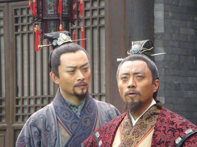 梁山好汉宋江,一生为何不娶妻妾,真有难言之隐?