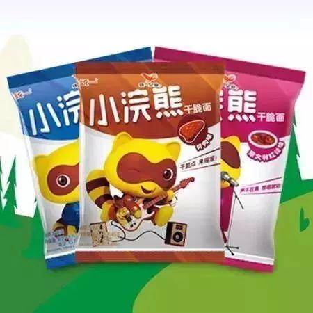 养一只有洁癖的宠物是一种什么体验?铲屎官:就差会自己铲屎了!