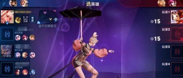 六神公孙离无法无天?谁能稳定吃掉?他们让公孙离哭着求饶