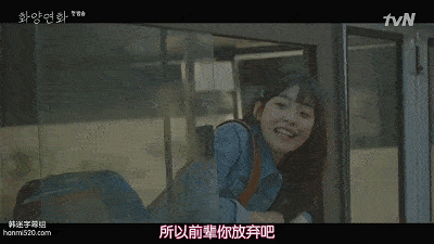 又来一部看一集哭一集的韩剧