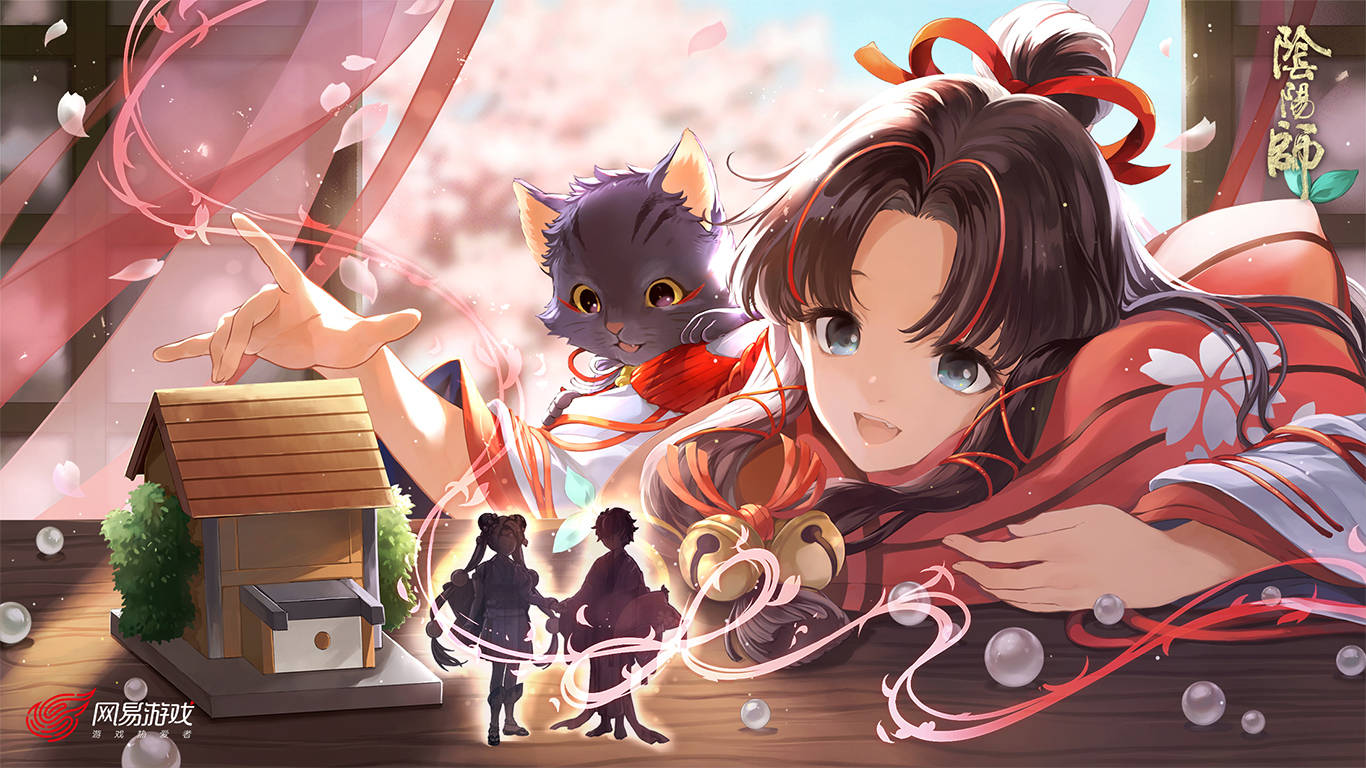 阴阳师约定俗成的规则,萌新斗技避雷攻略