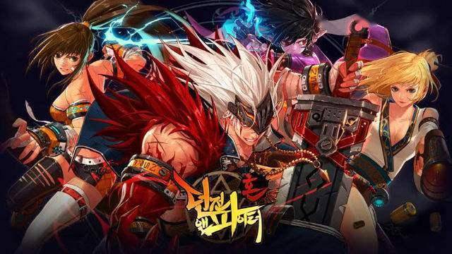 地下城与勇士:关于周年庆微氪搞一套天空的合理化建议