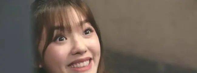 最适合演傻子的人,没有之一?