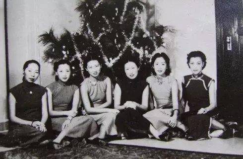 乱世有佳人,绝世而独立