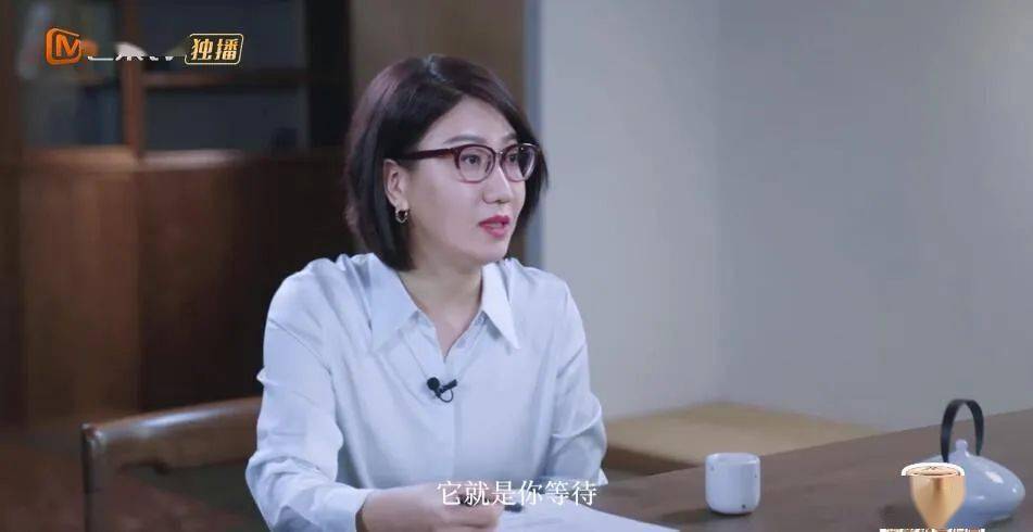 金莎还能翻红吗?
