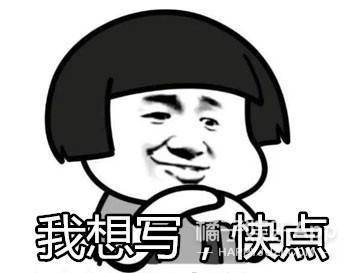 《琉璃》被求注水加更?成毅创名台词虐瞎观众,史上最惨男主稳了