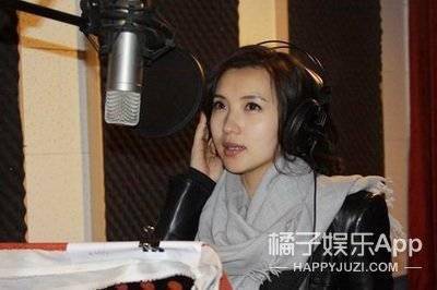一天3条热搜离出道不远了.....