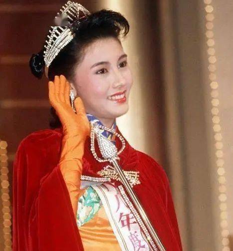 「查无此人」大概是对她最好的报复