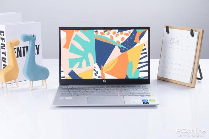 等苹果MacBook开售?别!还是上手这款轻薄本吧!