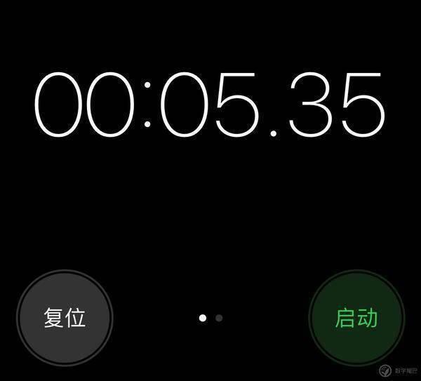 比电脑内置硬盘还快的移动硬盘,镁光 Crucial X8 体验