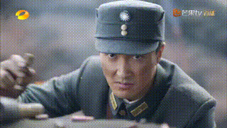 烂片扎堆?刚开播就遭群嘲…