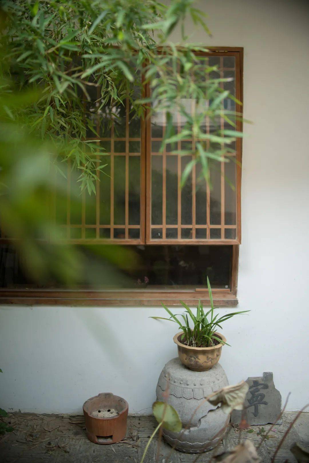 若无审美,万物皆乏味
