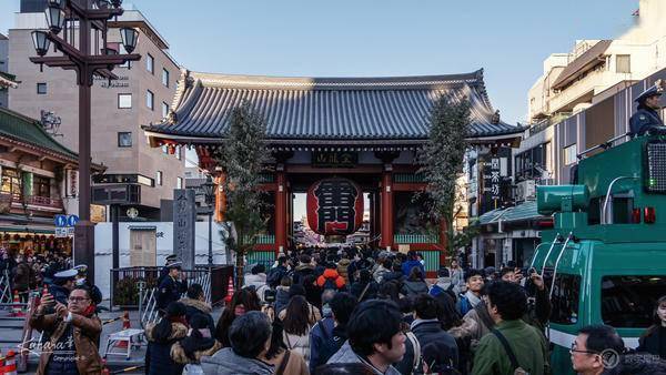 「2020 摄影征文」不平凡的一年 我的足迹遍布大江南北