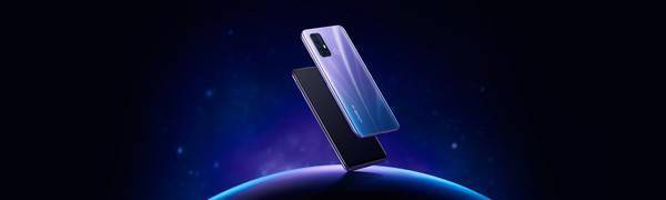 想要畅游5G时代?盘点2000元以下的高性价比5G手机