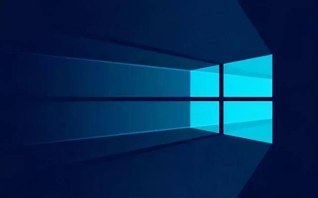 Windows 10内置截屏快捷键一览