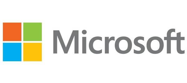 ARM版Win10用户狂喜 微软全新补丁让应用不再不兼容