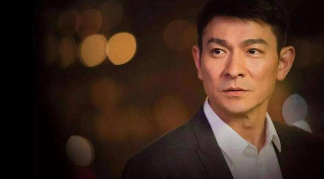 全世界都在夸他,有这个必要吗
