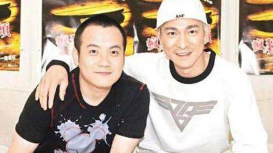 全世界都在夸他,有这个必要吗