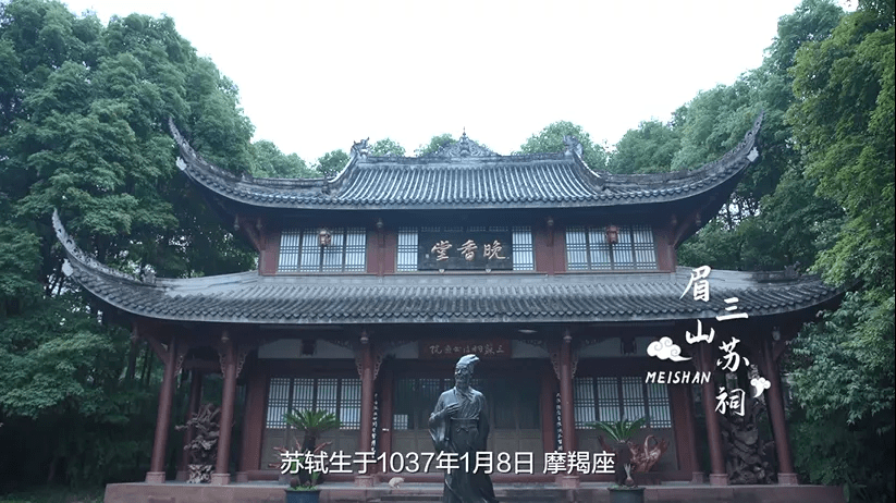 你的人生困惑,这个失败的男人都懂