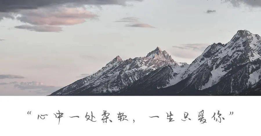 鲁迅笔下最经典的28句话,透彻人心,一生至少读一次!