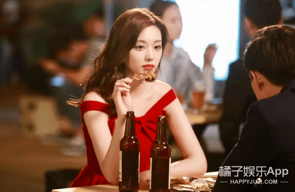 女一号主动送人头?《相遇别离》真是让人上瘾又上头