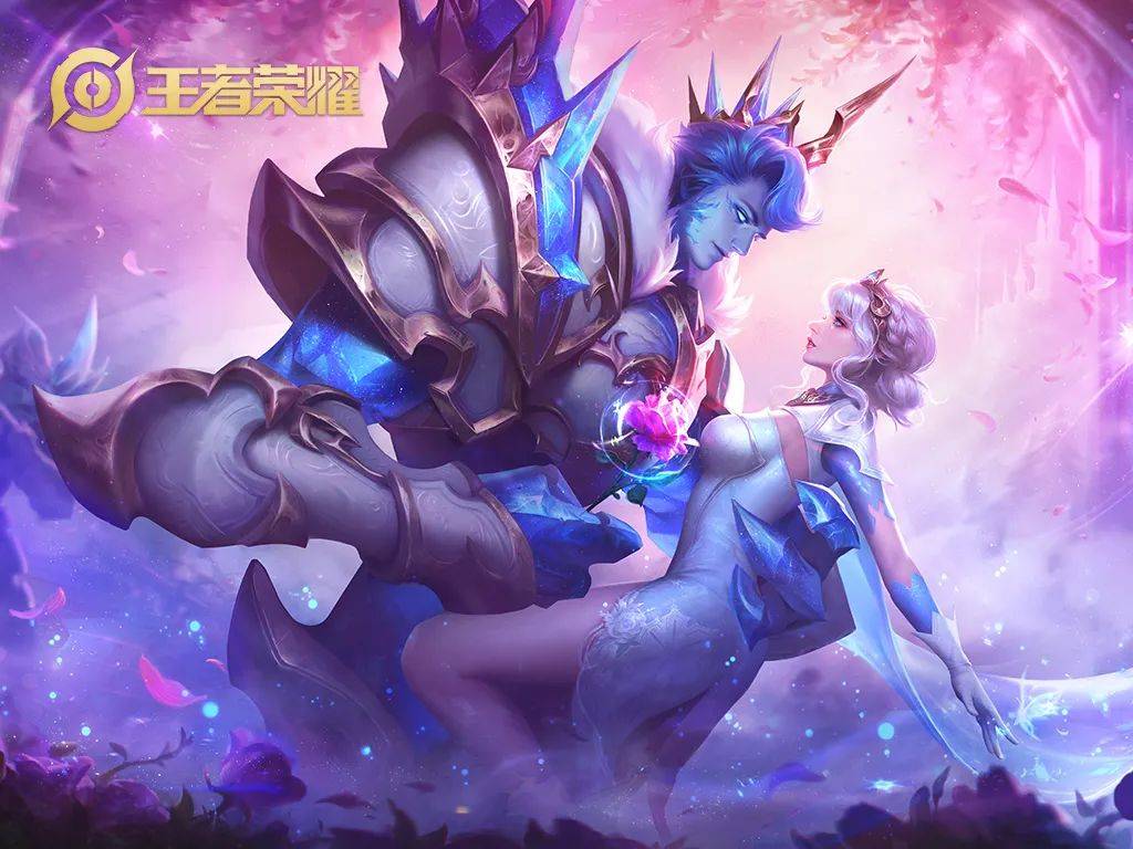 周瑜再次提升该如何克制?消耗怕爆发,这两个英雄将其轻松针对