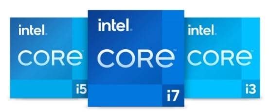 第11代酷睿处理器 全新MateBook D系列突破性升级