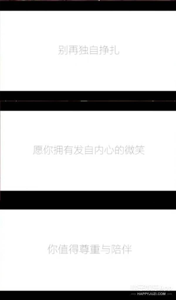 评分9.0《明侦6》一片骂声?人设道具疑老调重弹,明星戏太多