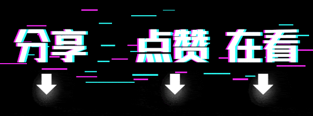 华为P50 Pro曝光,3月发布,大概率搭载鸿蒙系统