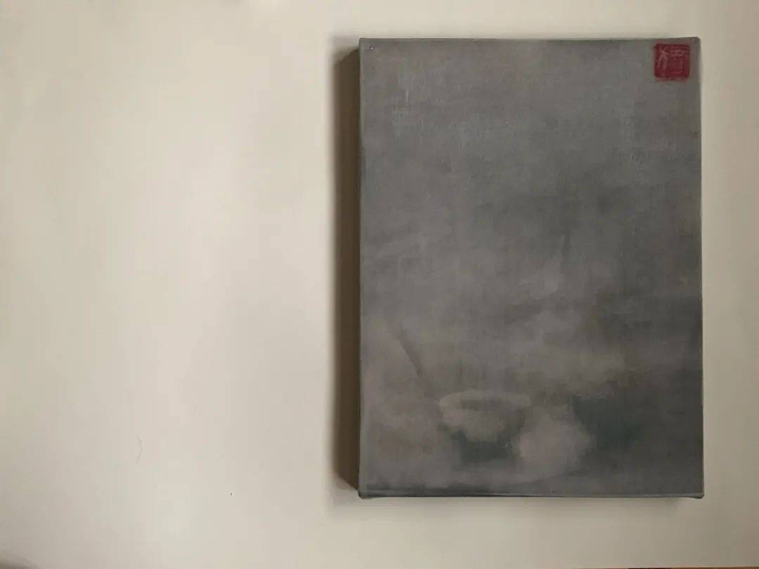 2021年,第一期投稿